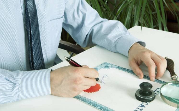 التوثيق العقاري: حجر الأساس لحماية الملكيات وضمان الحقوق