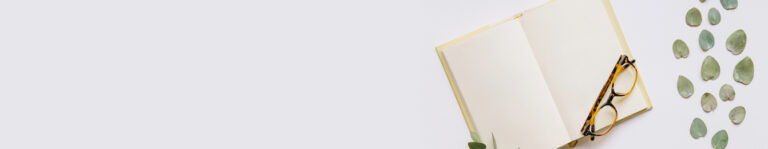 الدراسات القانونية